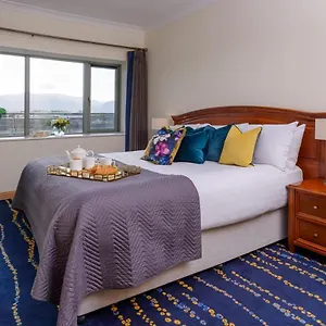 Park Place Killarney