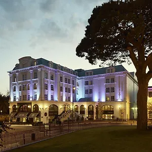 Hotel Plaza &, Killarney
